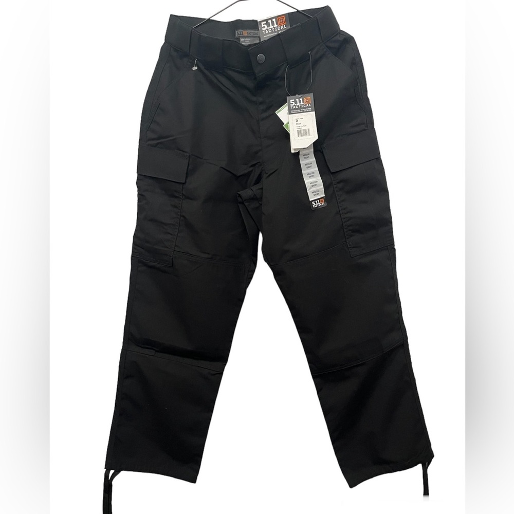 5.11 Tactical Pants